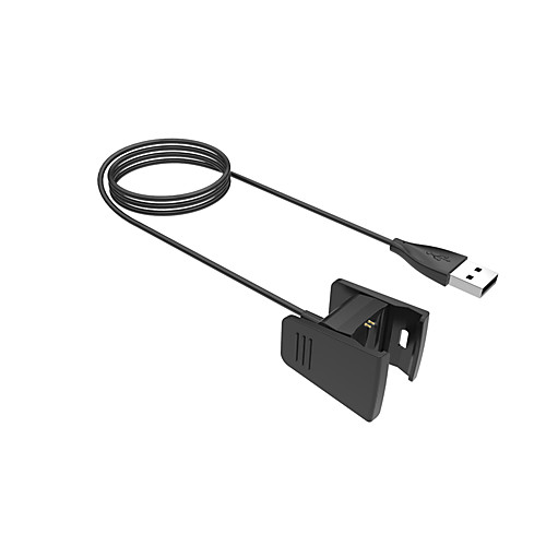 

Smartwatch Charger Fitbit charge2 /fitbit Charge 2 Smartwatch Charger
