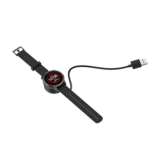 

Smartwatch charge Garmin Fenix garmin fenix Forerunner Vivoactive Active Move Venu Etc Suitable for most Garmin Watch Fast Charge Smartwatch Charger