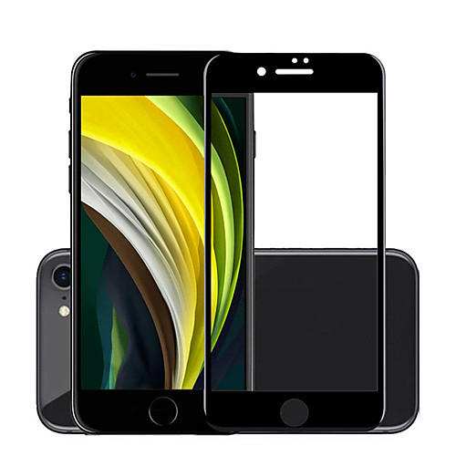 

1pc / 2pcs / 3pcs / 5pcs 9H Tempered Glass Film for iphone SE 2020/ 11/11Pro / 11Pro Max / X /XS /XR / XS Max / 8Plus / 8 / 7Plus / 7 / 6Plus / 6 /6s Plus / 6s
