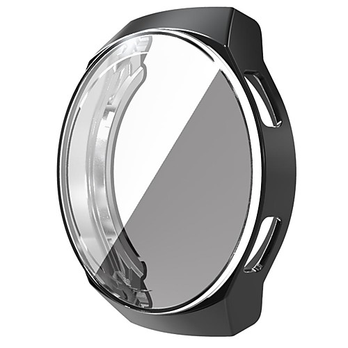 

Cases For Huawei Watch GT 2e TPU Compatibility Huawei