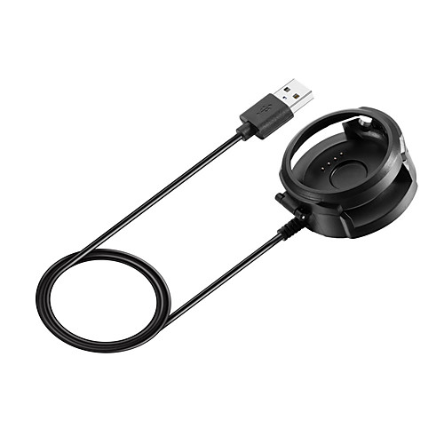 

A1609 Charger Cradle Charging Dock For Huami Amazfit Stratos SmartWatch 2/2S