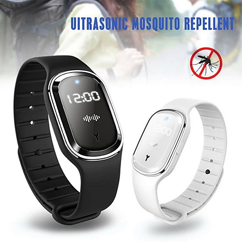 

LITBest quwen2 Silicone White