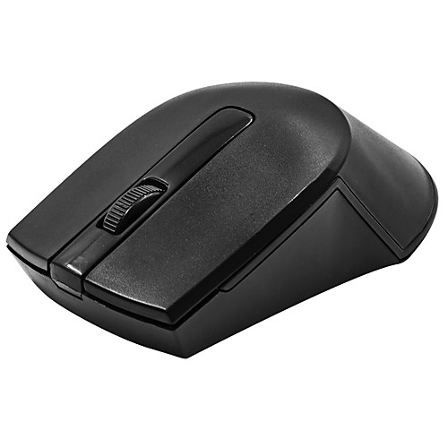 

QIACHIP M8a Bluetooth 4.2 Optical Office Mouse / Silent Mouse Keys