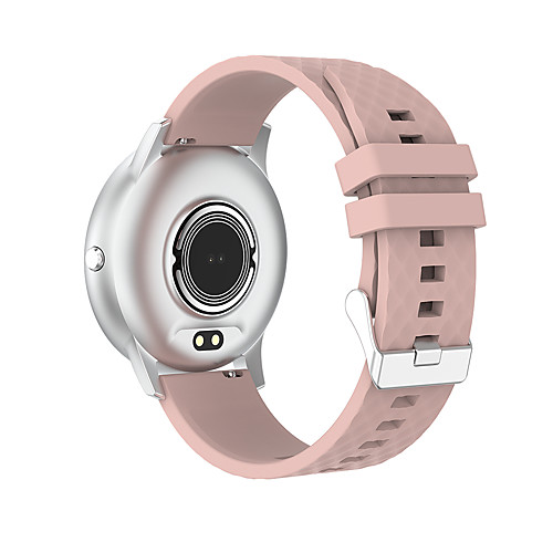 h30 smartwatch app