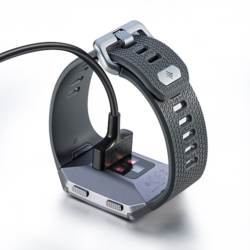 

Smartwatch Charge Fitbit Ionic fitbit ionic Fast Smartwatch Charger