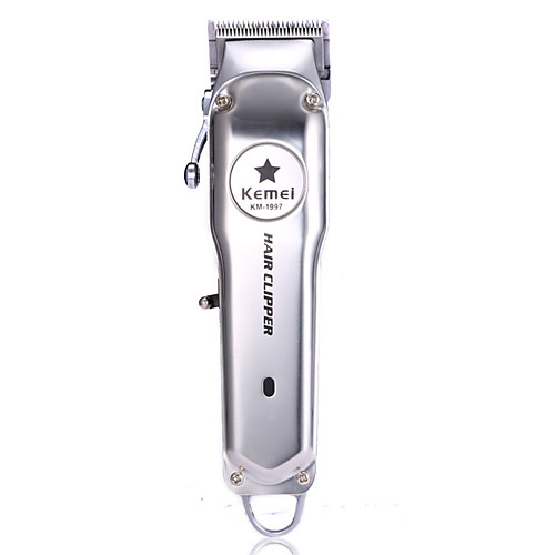 

OEM Electric Shavers for Men and Women 110-220 V Mini Style / Cool / Lovely