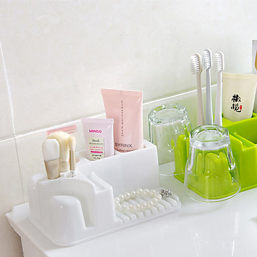 

Tools Simple / Cool Modern PP tools Toilet Accessories