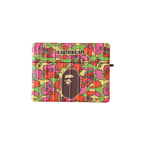 

Camouflage Pattern Soft Case for Apple Airpods Pro Cover Silicone Headphone Box Cases for Air pods Pro 3 Earphone Capa IMD Funda