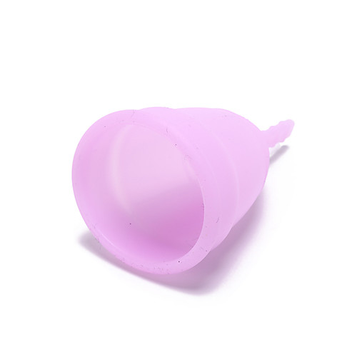 

Tools Easy to Use Modern Other Material 1pc - tools Toilet Accessories