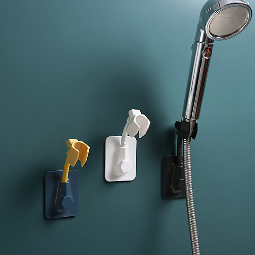 

Tools Self-adhesive / Adjustable Fit Fashion / Modern Contemporary PP tools Toilet Accessories