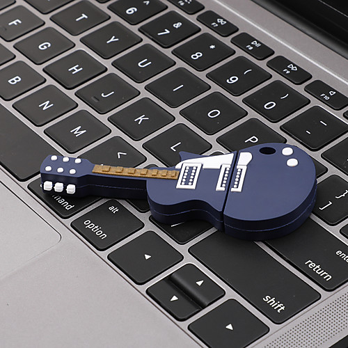 

LITBest 2GB USB Flash Drives USB 2.0 Creative For Car