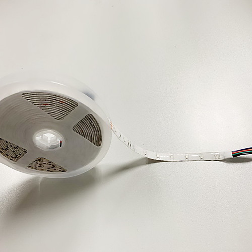 

1pc 2835 SMD Strip Light Accessory Plastic Accessories