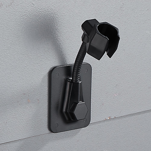 

Tools / Hooks Self-adhesive / Easy to Use Modern Mixed Material 1pc - tools Bath Organization / Bathroom Decoration