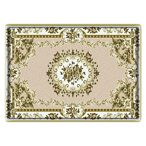 

Digital Print Memory Foam Bath Mat Non Slip Absorbent Bathroom Mat Super Soft Microfiber Bath Mat Set Super Cozy Velvety Bathroom Rug Carpet