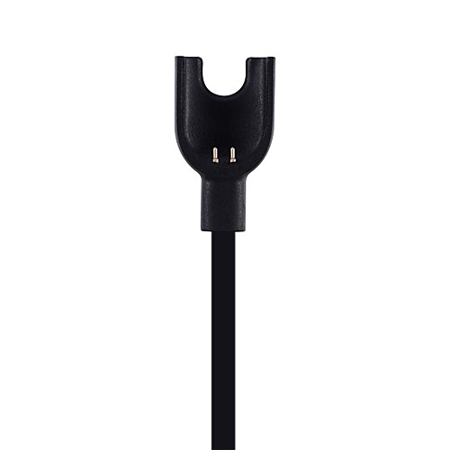 

Smartwatch Charger USB Charger USB Normal 1 USB Port 0.7 A DC 5V for Mi Band 3