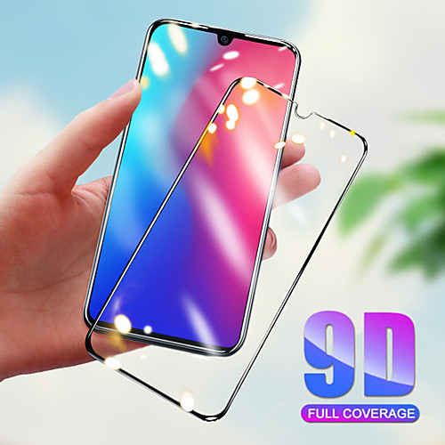 

2pcs 9H Tempered Glass Screen Protector for Xiaomi Redmi 10x / 10X Pro / k30i / k30Pro Zoom / POCO F2 Pro / POCO X2 / Note 9 / 9Pro / 9S / 9Pro Max / Mi 10 Lite