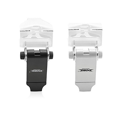 

Handle bracket For Sony PS4 , Portable Handle bracket ABS 1 pcs unit