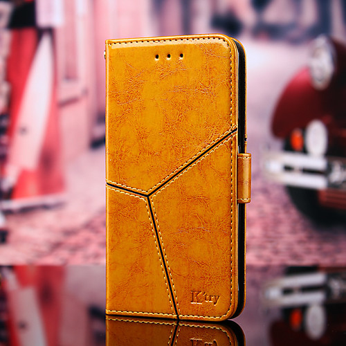 

Case For Samsung Galaxy J2 PRIME J4 2018 J4 PLUS J5 PRIME J5 2017 J7 PRIME Card Holder Flip Magnetic Full Body Cases Solid Colored PU Leather TPU