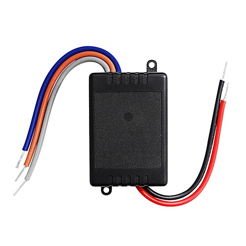 

OEM Other KR2401A-4 KR2401A-4-DWK Metalic Black