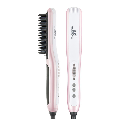 

Curler & straightener # Gears 16-20 Power plug