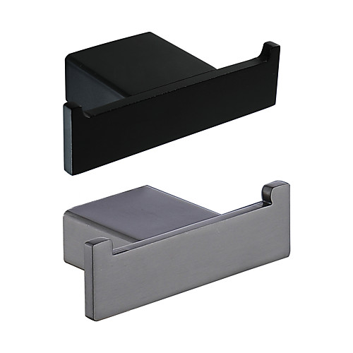 

Robe Hook New Design Contemporary Stainless Steel Bathroom Wall Mounted