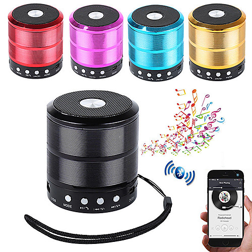 

Mini Digital Speaker MP4 Portable MP3 Music Player with LCD Support FM Radio Micro TF SD Stereo Loudspeaker for Laptop Phone PC