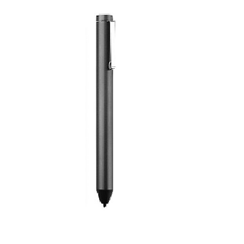 

Surface Pen Kimwood Microsoft Certified Surface Stylus for Surface Pro 6/5/4 Surface Laptop 3/2/1 Surface Book 2/1 Surface Go 1024 Level Pressure with AAAA Battery Spare Tips