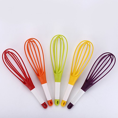 

Manual Egg Beater Mixer for Cooking and Baking