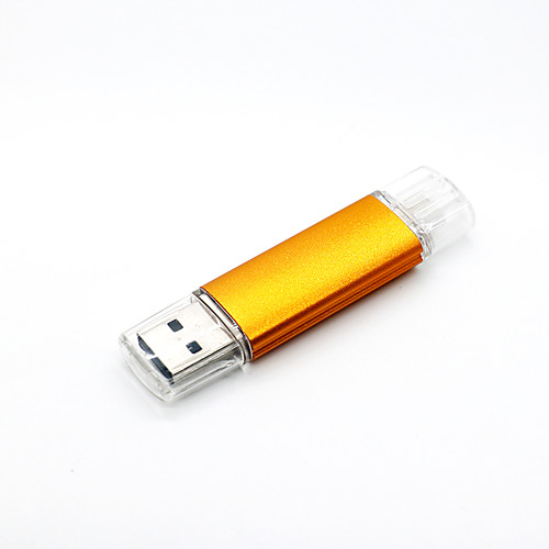 

LITBest 1GB USB Flash Drives USB 2.0 Creative For Car