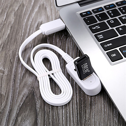 

C&Q USB 2.0 to USB 2.0 USB Hub 4 Ports Support Power Delivery Function