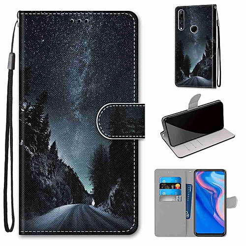 

Phone Case For Huawei Full Body Case Wallet Card HUAWEI P40 HUAWEI P40 Pro HUAWEI P40 Pro Huawei P20 Pro Huawei P20 lite Huawei P30 Huawei P30 Pro Huawei P30 Lite P10 Lite Huawei P Smart 2019 Wallet
