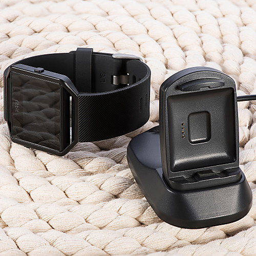 

Smartwatch charge Fitbit Blaze blaze fitbit Fast Charge Smartwatch Charger