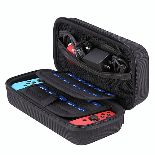 

Bags For Nintendo Switch , Cool Bags Nylon 1 pcs unit