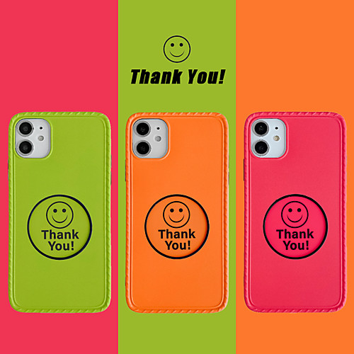 

Case For Huawei Huawei P30 / Huawei P30 Pro / Huawei Mate 20 pro Shockproof Back Cover Cartoon TPU