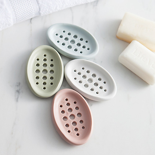 

Tools Simple / Easy to Use Ordinary Silica Gel tools Toilet Accessories