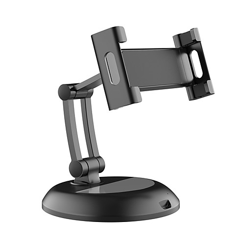 

Multi-function 360 Rotating Mobile Phone Tablet Desktop Stand