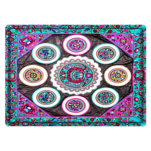 

Digital Print Memory Foam Bath Mat Non Slip Absorbent Bathroom Mat Super Soft Microfiber Bath Mat Set Super Cozy Velvety Bathroom Rug Carpet