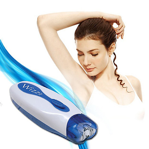 

Electric / Razor Easy to Use Fashion / Modern Contemporary Mixed Material 1pc - tools / cleaning Shower Accessories