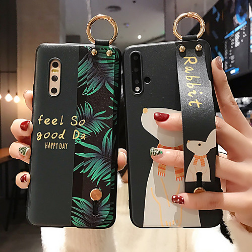 

Matte Case for Samsung Galaxy S20 20P 20U A7 10 20 30 40 50 60 70 71 51 S8 8 9 9 10 10e Note 8 9 10 Plus Soft TPU Case Phone Case with Stand