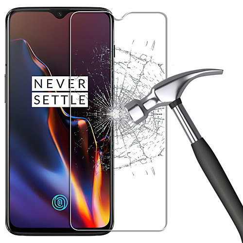 

Tempered Glass For One Plus 8 Pro 5 6T 7 7 Pro 7T Protective Glass Screen Protector Safety on One Plus 8 Pro 5 6T 7 7 Pro 7T