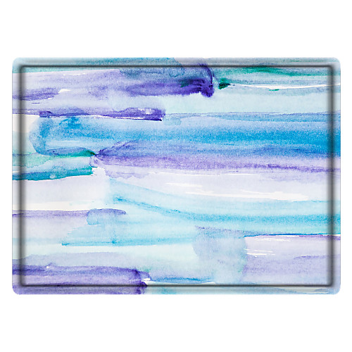 

Memory Foam Coral Fleece Non Slip Bathroom Mat, Super Soft Microfiber Bath Mat Set Machine Washable Bath Rugs Super Absorbent Thick and Durable Bath Rugs