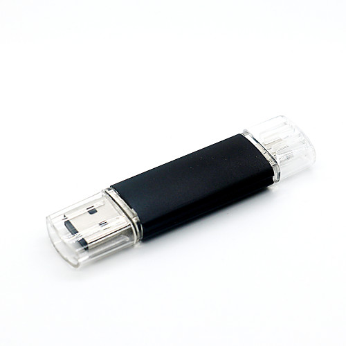 

OV 1GB USB Flash Drives USB 2.0 Creative For Car