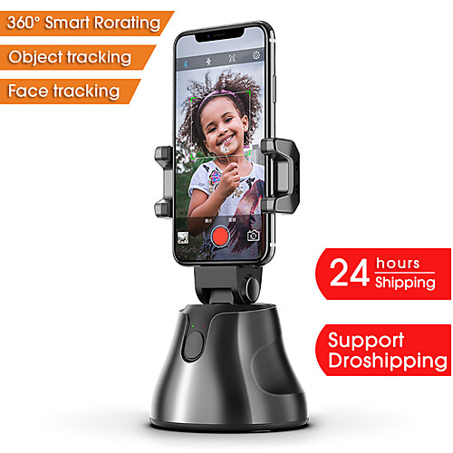 

360° Rotation Other Tablet All-In-1 / Creative / New Design Plastic / Metal Other Tablet