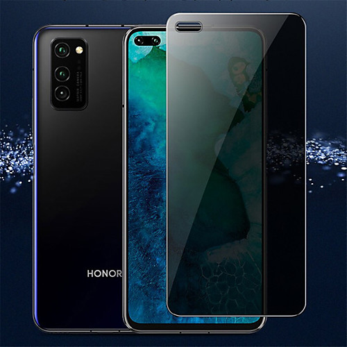 

Privacy Tempered Glass For Huawei Honor 30 30s 20 20i Play 4T Play 4T Pro Nova 7i 7se 6se 5T 5z 4e P40 P30Lite Mate 30 20Lite Anti Spy Screen Protector High Definition