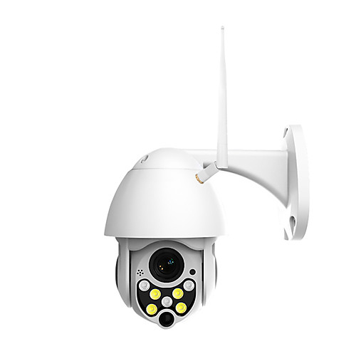 

Wifi Ball Machine Outdoor Surveillance Camera Wireless Hd Yuntai Home Security Waterproof Surveillance Phone Remote