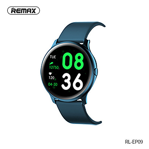 remax smart watch