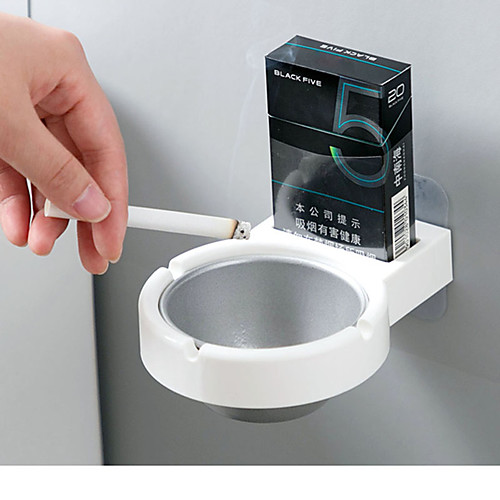 

Tools Waterproof / Simple / Storage Modern Stainless Steel / Plastic 1 set - tools Bath Organization