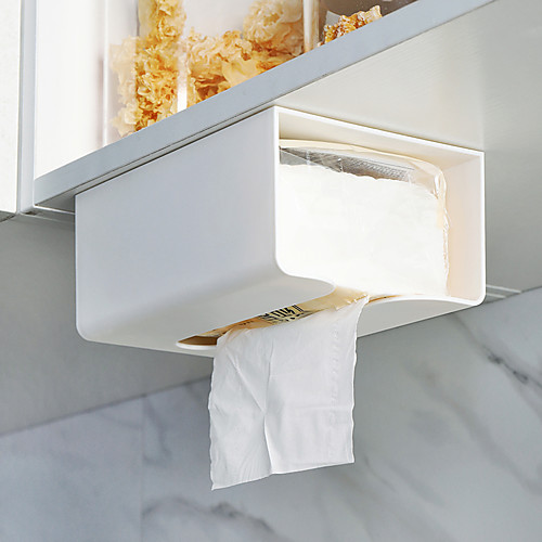 

Tools Self-adhesive / Easy to Use Boutique ABS tools Bath Organization