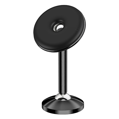 

Magnetic Phone Car Mount 6 Strong Magnets Joyroom Universal Cell Phone Holder for Car 360 Rotation Car Phone Mount Fit for iPhone SE 11 X XS XR 8 Plus 7 etc. and All Android Phones