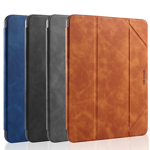 

Phone Case For Apple Full Body Case iPad Mini 4 iPad Mini 5 iPad 6 (2018) 9.7'' iPad 8 (2020) 10.2'' iPad 5 (2017) 9.7'' iPad 7 (2019) 10.2'' iPad Air (2013) 9.7'' iPad Air 2 (2014) 9.7'' iPad Air 3